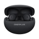 Auriculares in Ear Bluetooth OnePlus Buds Pro 3