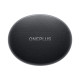 Auriculares in Ear Bluetooth OnePlus Buds Pro 3