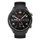 Smartwatch OnePlus Watch 2R Black