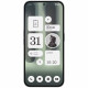 Smartphone Nothing Phone 2(a) Plus 6,7