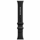 Smartwatch Xiaomi Smart Band 8 Pro Negro