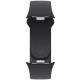 Smartwatch Xiaomi Smart Band 8 Pro Negro