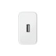 Cargador de Pared OnePlus SUPERVOOC Blanco 100 W