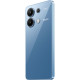 Smartphone Xiaomi Redmi Note 13 6,67