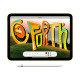 Tablet Apple iPad 2022 Azul 10,9