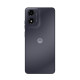 Smartphone Motorola Moto G g04 6,56