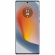 Smartphone Motorola Edge 50 Fusion