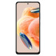 Smartphone Xiaomi Redmi Note 12 Pro 6,67