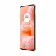 Smartphone Motorola Edge 40 Neo 5G 12 GB RAM 256 GB 6,55