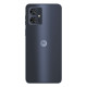 Smartphone Motorola Moto G54 5G 6,5