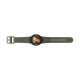 Smartwatch Samsung L305 Green 1,3