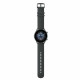 Smartwatch Amazfit GTR 3 Pro Marrón Negro 1,45