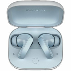 Auriculares in Ear Bluetooth Motorola Buds Azul