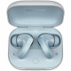 Auriculares in Ear Bluetooth Motorola Buds Azul