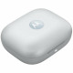 Auriculares in Ear Bluetooth Motorola Buds Azul