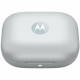 Auriculares in Ear Bluetooth Motorola Buds Azul