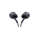 Headphones Samsung GH59-14984A Black