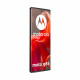 Smartphone Motorola Moto G85 6,67