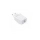 Wall Charger Muvit KTMVAI01 White 20 W