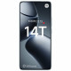 Smartphone Xiaomi 14T Pro 5G 6,67