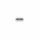 Adaptador Micro USB a Lightning Apple MD820ZM/A