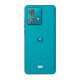 Smartphone Motorola Edge 40 Neo 6,55