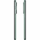 Smartphone OnePlus 11 5G 6,7