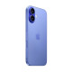Smartphone Apple iPhone 16 6,1