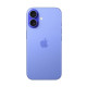 Smartphone Apple iPhone 16 6,1
