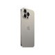 Smartphone iPhone 15 Pro Max Apple iPhone 15 Pro Max 6,7