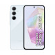Smartphone Samsung Galaxy A35 5G 6,6