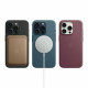 Smartphone Apple iPhone 15 Pro Max 6,7