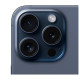 Smartphone Apple iPhone 15 Pro Max 6,7