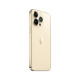 Smartphone Apple iPhone 14 Pro Max 6,7