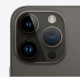 Smartphone Apple iPhone 15 Pro Max 6,7