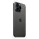 Smartphone Apple iPhone 15 Pro Max 6,7