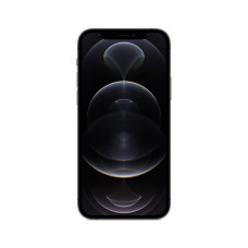 Smartphone Apple iPhone 12 Pro 512GB 6,1
