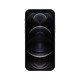 Smartphone Apple iPhone 12 Pro 512GB 6,1