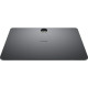 Tablet Honor PAD 9 12