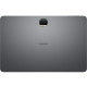 Tablet Honor PAD 9 12