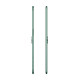 Tablet OnePlus Pad 11,6