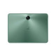 Tablet OnePlus Pad 11,6