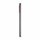 Smartphone Motorola ThinkPhone 6,55