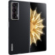 Smartphone Honor Magic V2 6,43