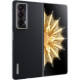 Smartphone Honor Magic V2 6,43