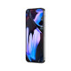 Smartphone Google Pixel 9 Pro 6,8