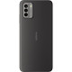 Smartphone Nokia G22 6,52