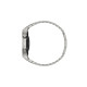 Smartwatch Huawei Watch GT 4 46mm Phoinix B19M Grey 46 mm