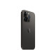 Smartphone Apple iPhone 14 Pro 6,1