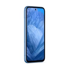 Smartphone Google Google Pixel 8a 6,1
